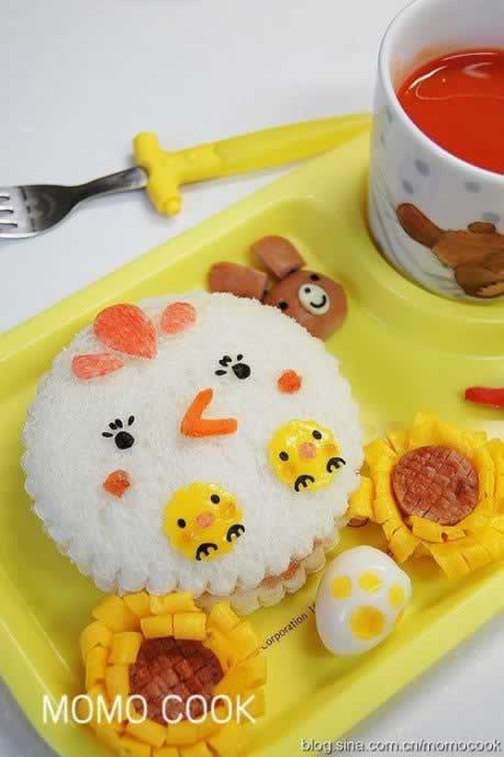 С�����������ε�����