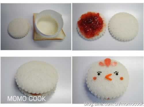 С�����������ε�����