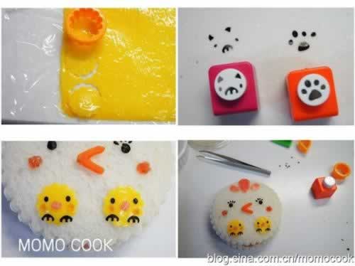 С�����������ε�����