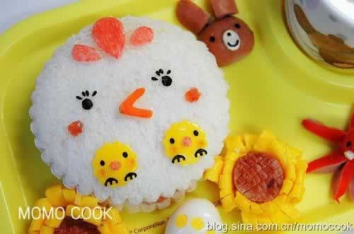 С�����������ε�����