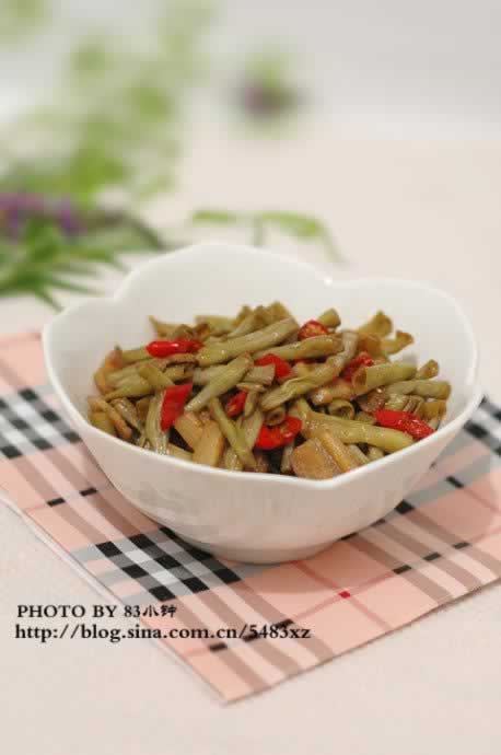 С��������������