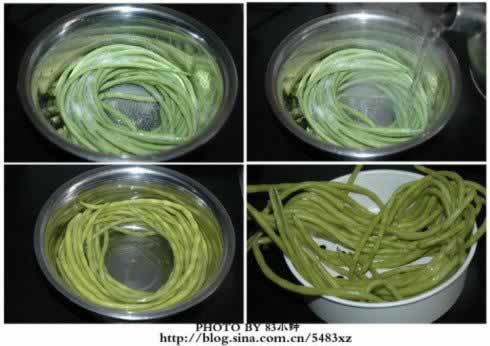 С��������������