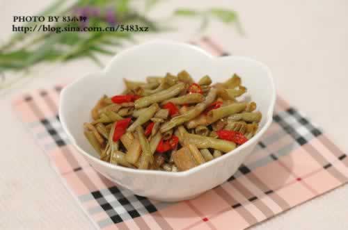 С��������������