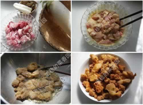 ������ܲ�������