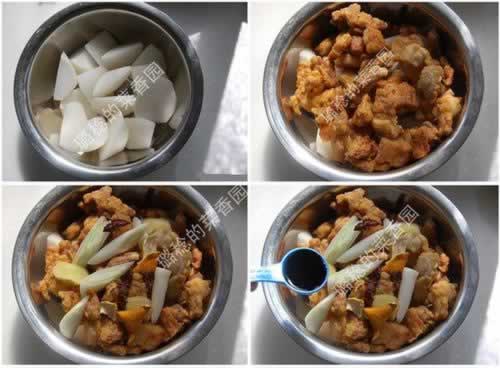 ������ܲ�������