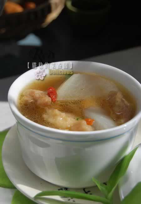 ������ܲ�������