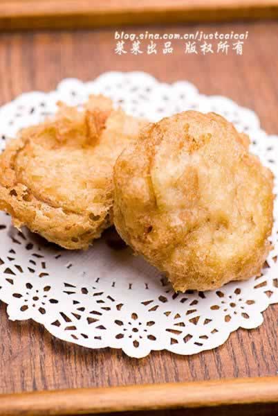 ��ը�Ѻе�����