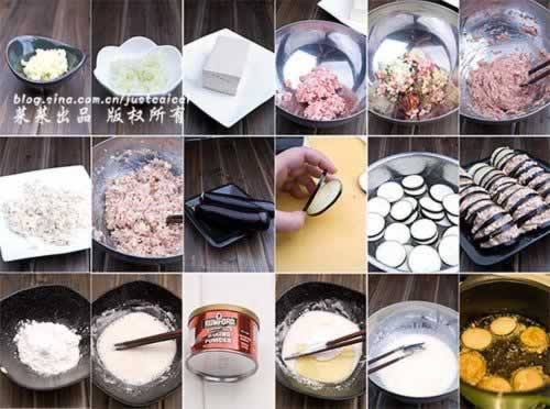 ��ը�Ѻе�����