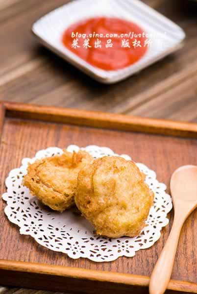 ��ը�Ѻе�����