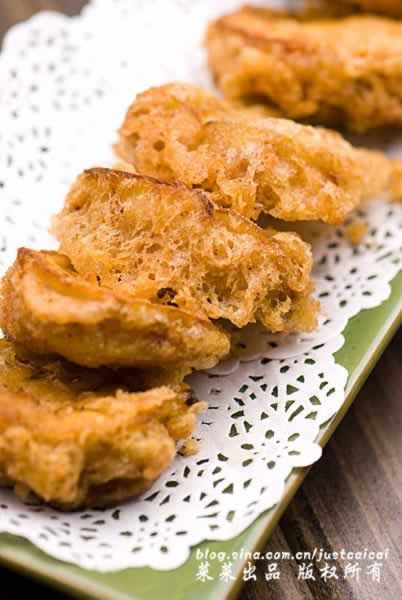 ��ը�Ѻе�����