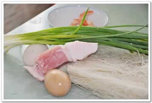 ʲ�����۵�����