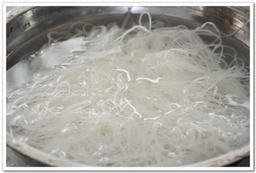 ʲ�����۵�����