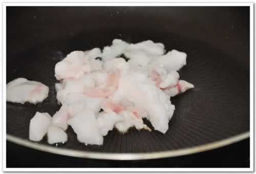 ʲ�����۵�����