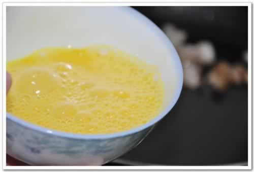 ʲ�����۵�����