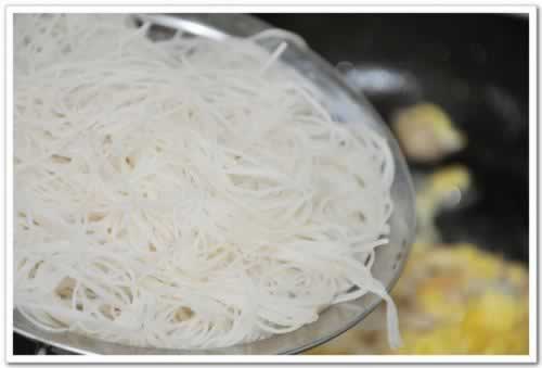 ʲ�����۵�����