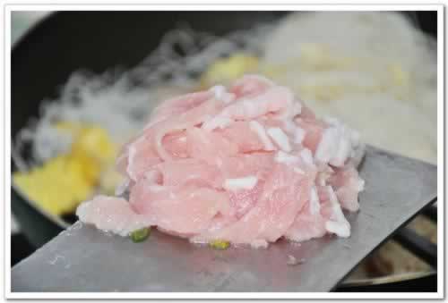 ʲ�����۵�����