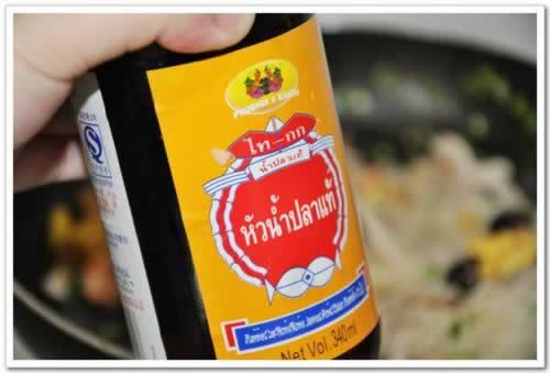 ʲ�����۵�����