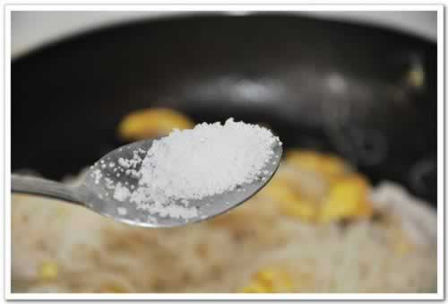 ʲ�����۵�����