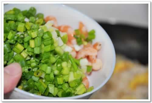 ʲ�����۵�����