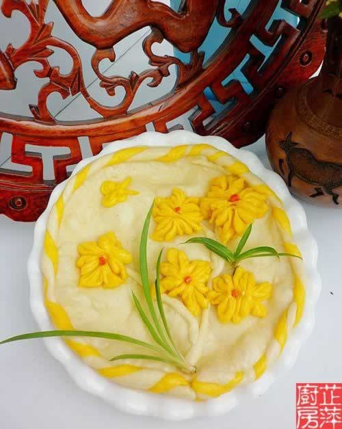 ����ջ�ͼ������