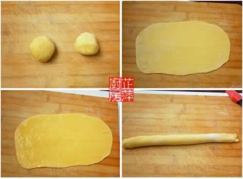 ����ջ�ͼ������