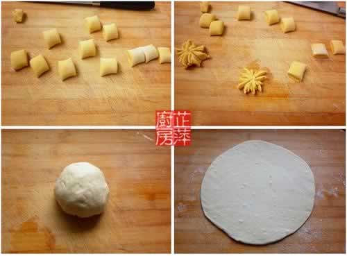 ����ջ�ͼ������