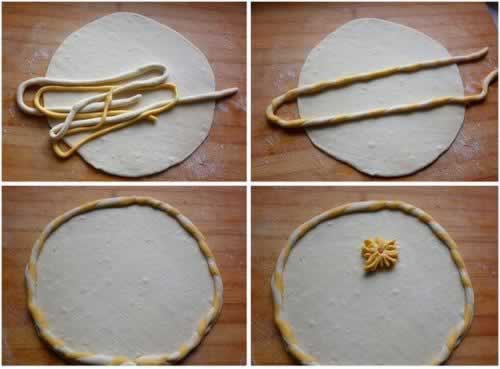 ����ջ�ͼ������