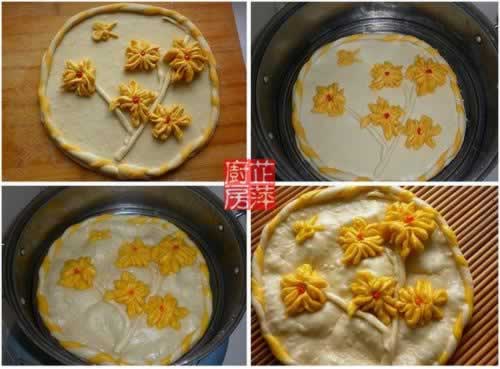 ����ջ�ͼ������