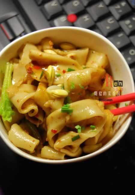 �������ó��������