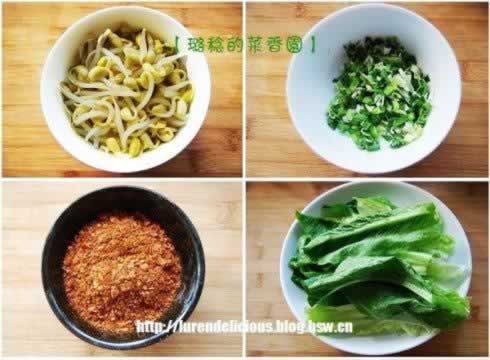 �������ó��������