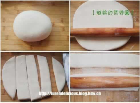 �������ó��������