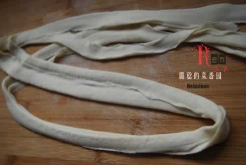 �������ó��������