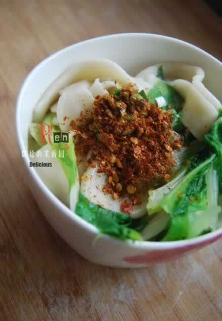 �������ó��������