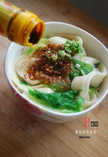 �������ó��������