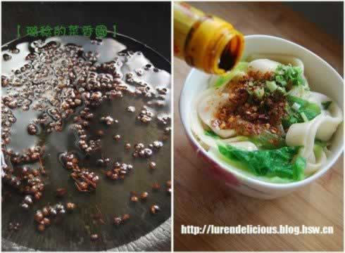 �������ó��������