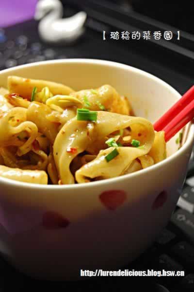 �������ó��������