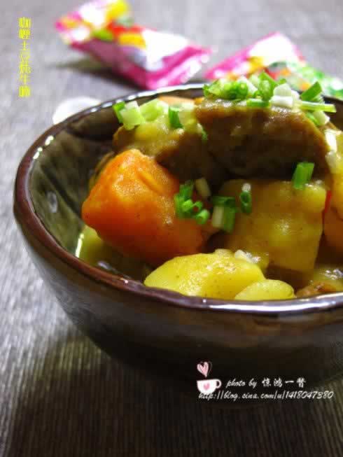 ���������ţ�������