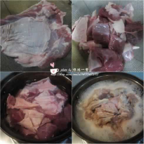 ���������ţ�������