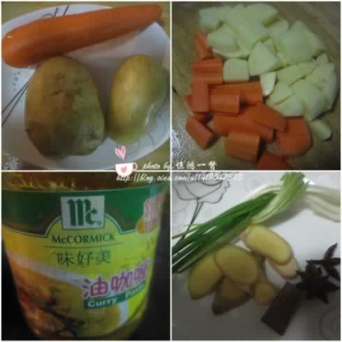 ���������ţ�������