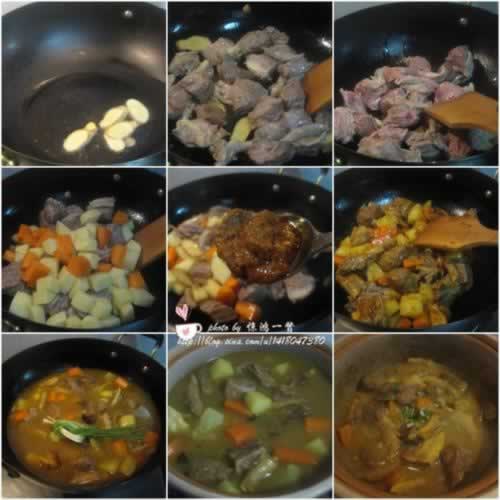 ���������ţ�������