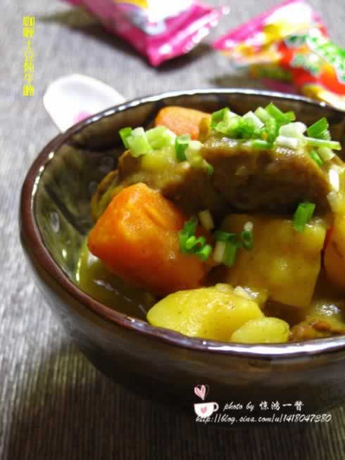 ���������ţ�������