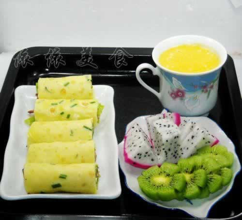 �������˾�����������