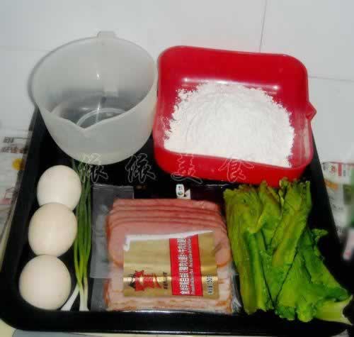 �������˾�����������