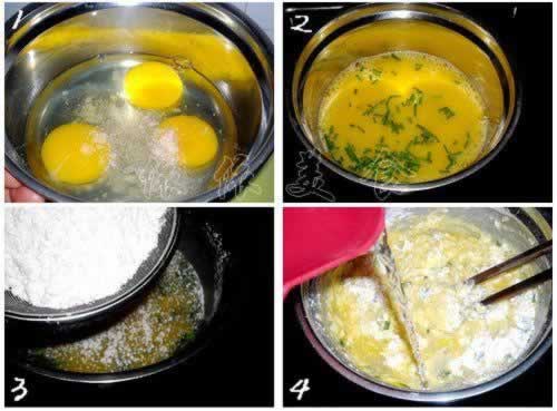 �������˾�����������