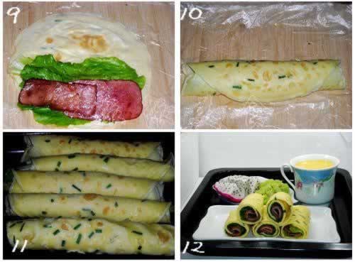 �������˾�����������