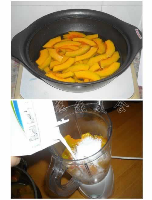 �������˾�����������