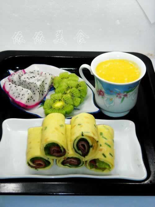 �������˾�����������