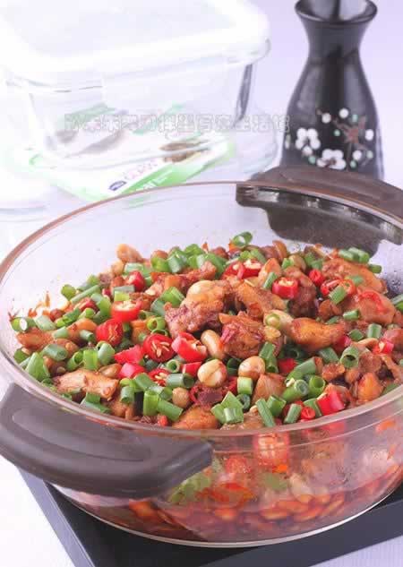 ΢�����������ʼ���������