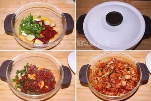 ΢�����������ʼ���������