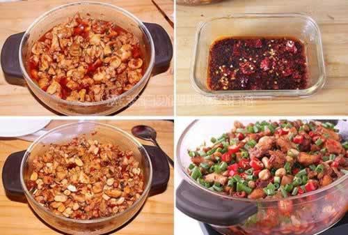 ΢�����������ʼ���������